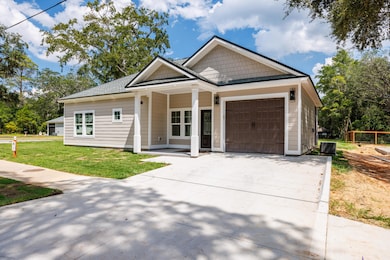 14 Shebbi Ln, Freeport, FL 32439 - photo 2