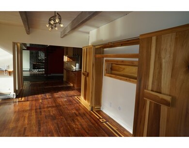 190 Kirkland Dr, Stow, MA 01775 - photo 7