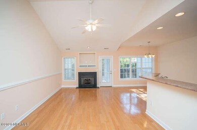 48 Cedar Tree Ln SW Calabash-small-027-0