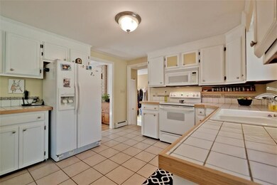 205 Rogers Rd, Yarmouth, ME 04096 - photo 7