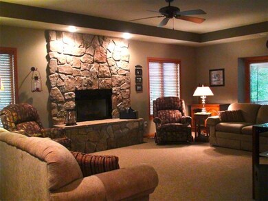 3927 W 92nd Place, Merrillville, IN 46410 - photo 7