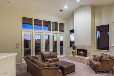 10211 E Buckskin Trl-11