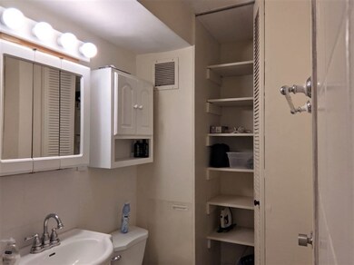 872 Mass Ave unit 711, Cambridge, MA 02139 - photo 7