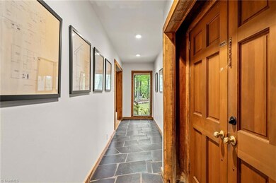 1715 Harper Rd, Asheboro, NC 27205 - photo 6