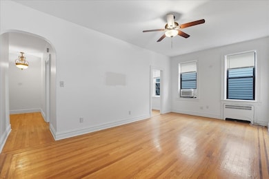 301 Palisade Ave unit 6B, Union City, NJ 07087 - photo 7