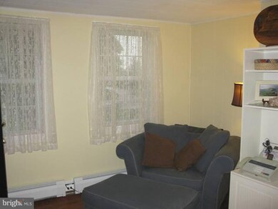 121 Peddlers Ln, Earleville, MD 21919 - photo 2