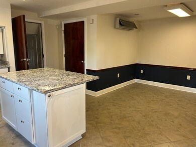 1397 State St unit 6, New Haven, CT 06511 - photo 2