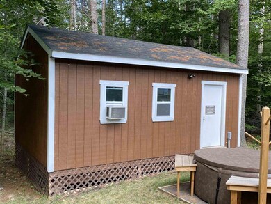 100 Effingham Rd, Ossipee, NH 03864 - photo 6