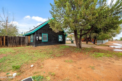 3390ApacheDr-HeberOvergaard-AZ-2