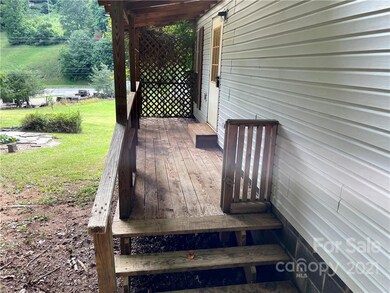 60 Cooper Hollow, Burnsville, NC 28714 - photo 4