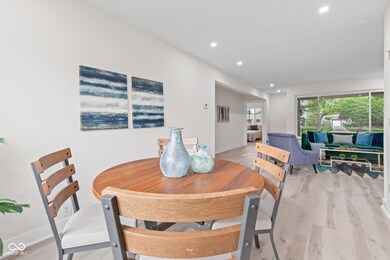 1108 N Ritter Ave, Indianapolis, IN 46219 - photo 7