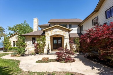 11604 Moran Rd, Azle, TX 76020 - photo 2