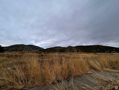 552 E 570 S unit 1, Nephi, UT 84648 - photo 2