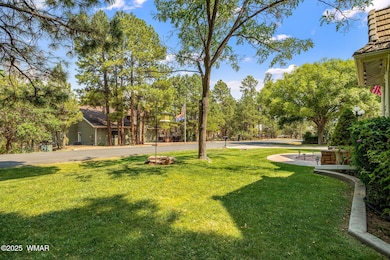 1640N39thAve-ShowLow-AZ-3