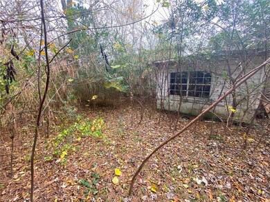 225 Stapleton Dr, Prairie Grove, AR 72753 - photo 7