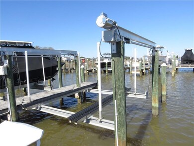 0 W Gate Dr unit 7529696, Theodore, AL 36582 - photo 6