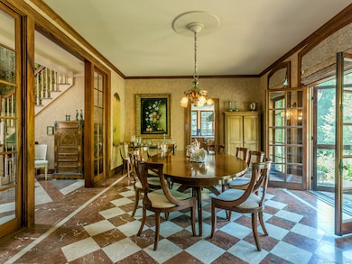 28 W Chestnut Hill Rd, Litchfield, CT 06759 - photo 7