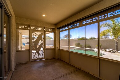 12889 N Meadview Wy AZ-14