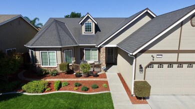 3165 N Arroyo Ave, Fresno, CA 93727 - photo 4