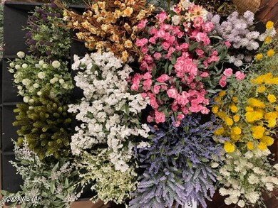 1795 John Brady Dr, Muncy, PA 17756 - photo 7