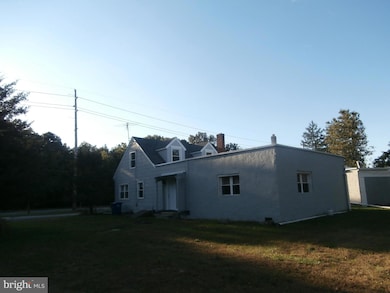 1666 Route 206, Southampton, NJ 08088 - photo 4