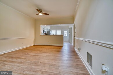 102 Charleston Ln, Frederick, MD 21702 - photo 7