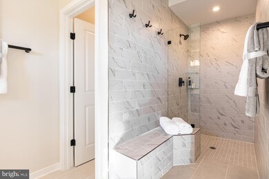 46120 Woodpecker Square, Potomac Falls, VA 20165 - photo 6