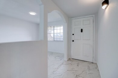 7206 Yellow Pine Dr, Houston, TX 77040 - photo 6