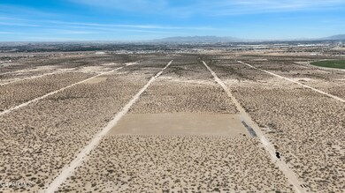 DJI_20250701003715_0379_D