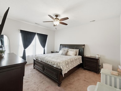 5687 Sorrel Dr, Lafayette, IN 47905 - photo 6