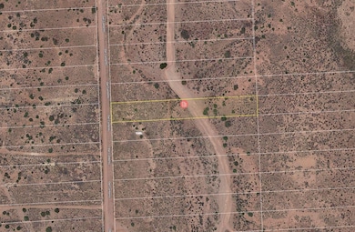 3971 Del Contento, Snowflake, AZ 85937 - photo 2