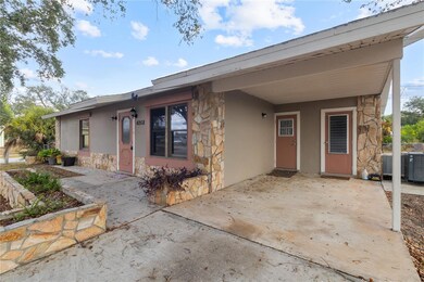 4268 Grobe St, North Port, FL 34287 - photo 4