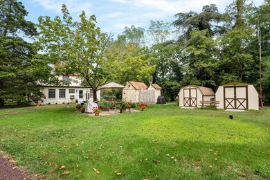 2320 Shore Rd N, Ocean View, NJ 08230 - photo 7