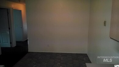 131 Baker St, Moscow, ID 83843 - photo 6