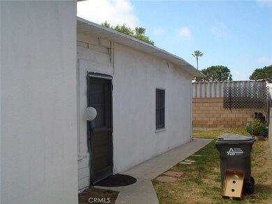 2413 Vanderbilt Ln, Redondo Beach, CA 90278 - photo 4