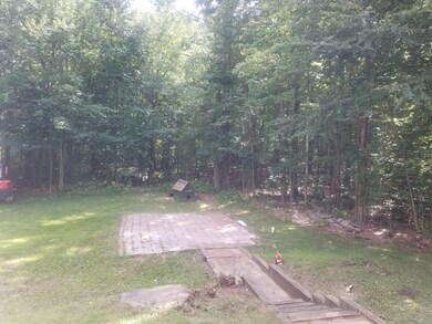 42 Bushy Ln, Rutland, MA 01543 - photo 4