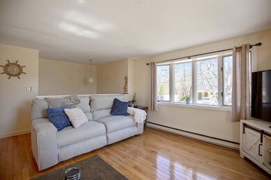 109 Rand Road Yarmouth - 009