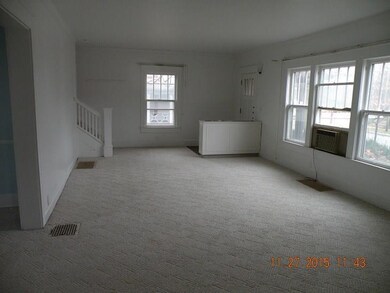 1115 W 8th St, Anderson, IN 46016 - photo 5