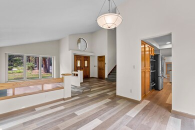 20400 Mission Ridge, Bend, OR 97702 - photo 4
