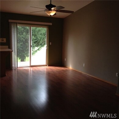 15809 90th Ave SE, Yelm, WA 98597 - photo 6