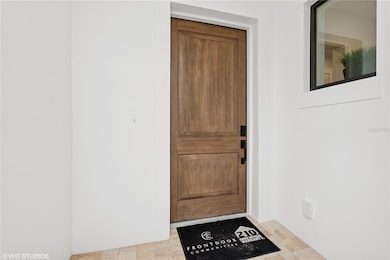 19771 Marino Lake Cir unit 101, Miromar Lakes, FL 33913 - photo 7