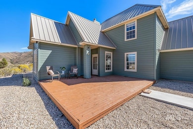 23 Chaparral Rd, Boise, ID 83716 - photo 4