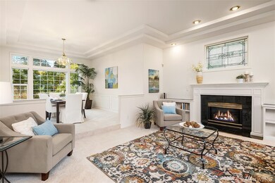 8812 207th Place SW, Edmonds, WA 98026 - photo 6