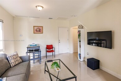 518 SW 15th Ave unit 1, Miami, FL 33135 - photo 3