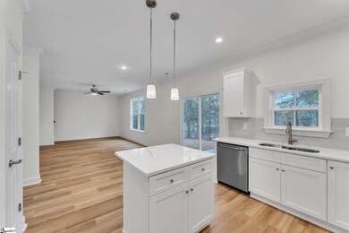 505 Fire Tower Rd, Williamston, SC 29697 - photo 7