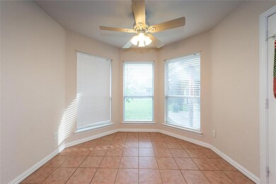 1016 Porter Place, Sanger, TX 76266 - photo 7