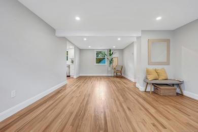 10 Parallel St, Norwalk, CT 06850 - photo 3