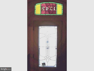 1342 Good St, Reading, PA 19602 - photo 3