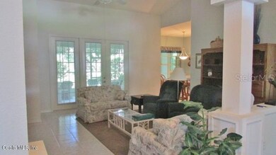 19225 SW 90th Lane Rd, Dunnellon, FL 34432 - photo 4