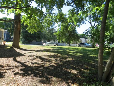 8 E Summer St, Brewer, ME 04412 - photo 6